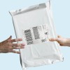 Svel Poly Mailers, Poly Bags for Non-Fragile Items, Shipping Bags,