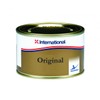 International Boat Varnish 375ml