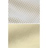Fujipacks Hanbai, Cool and Dry Cooling Sweat Removal Pad, Suttle