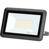 Adviti Faro LED Spotlight Outdoor IP65 2400lm 4000K (Watts, 30)
