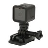 Mini Camera Waterproof 1080P FHD USB Charging WiFi Sports DV