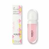 KIKO Milano LIP Volume