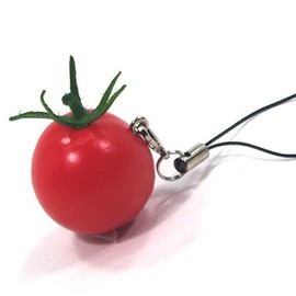 Food Sample Strap, 150 OS