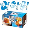 AGF New Tea Jin Fast Melting Umamicha Mugicha Sticks, 100