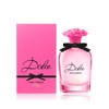 (Dolce & Gabbana) Dolce & Gabbana Dolce Lily EDT 75ml