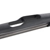 RIDEX Rear Wiper Blade 298W0002