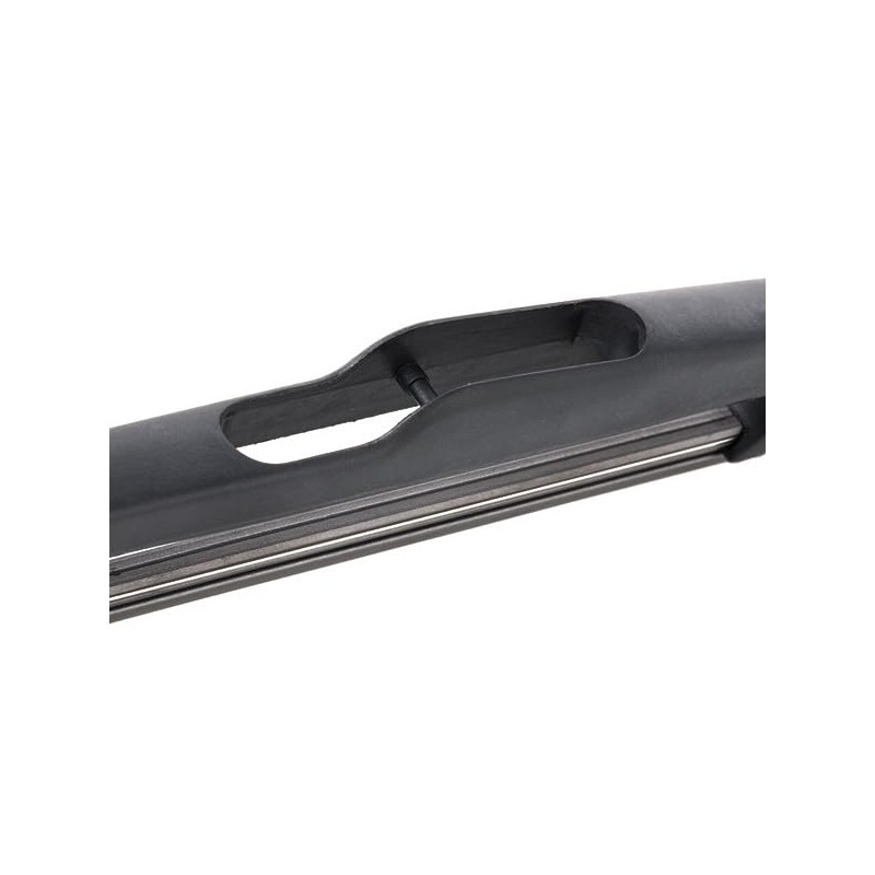 RIDEX Rear Wiper Blade 298W0002