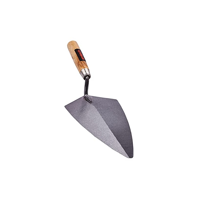 Amtech G0300 250mm (10") Brick Trowel