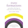 Trans Formations