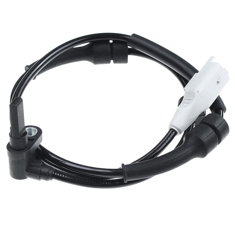 1 x ABS sensor front left for C8 EA EB