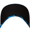 Buff Unisex Visor