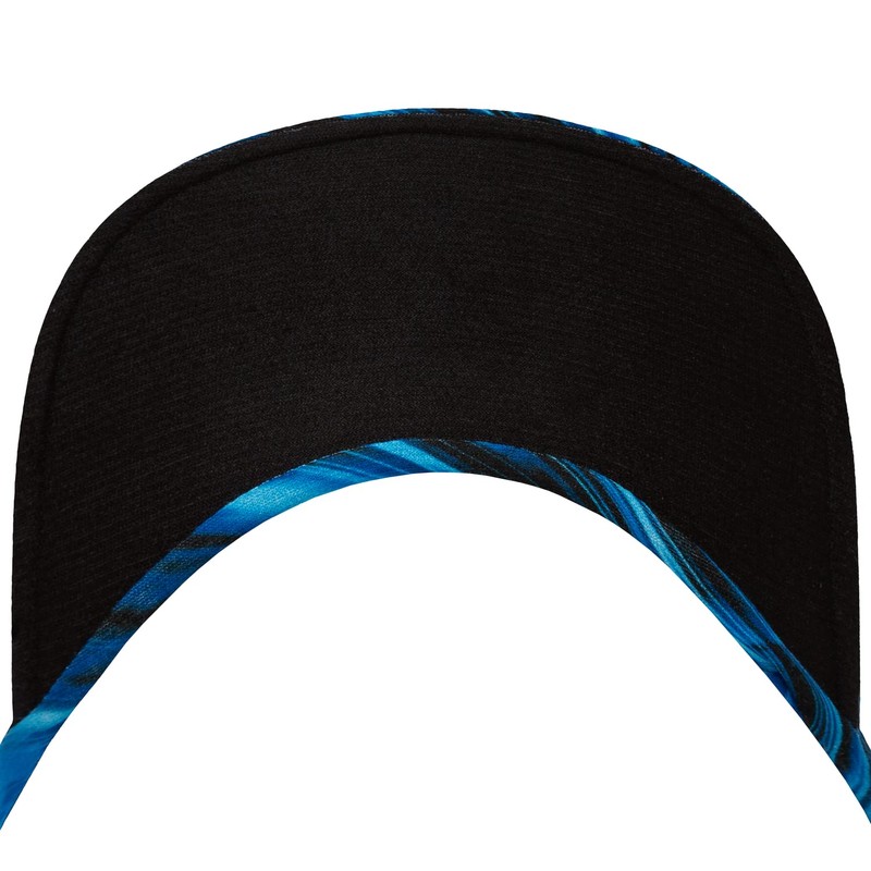 Buff Unisex Visor