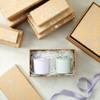 Sparkle and Bash Set of 10 Nesting Gift Boxes with