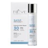 Reve Protector Solar Mineral Sunveil Soie Couleur 30fps 50ml