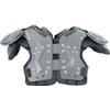 Sports Unlimited Xcalibur Youth Football Shoulder Pads