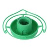 Quality Pet Bottle Feeder for Wild Birds