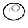 Bicycle Brake Cable Bowden Cable Bicycle Brake Cable Kit Includes