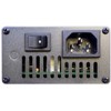 Schauer Charge Master 3 Amps 48V Automatic Battery Charge Maintainer