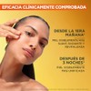 Garnier Express Aclara Serum Noche Antimanchas con 10 Vitamina C