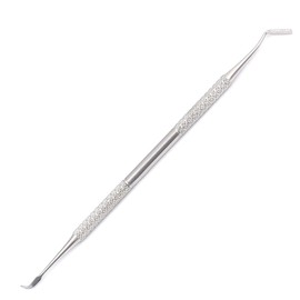 PC Band Pusher Scaler Orthodontic