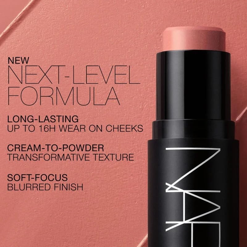 The Multiple - Fling by NARS for Women - 0.28
