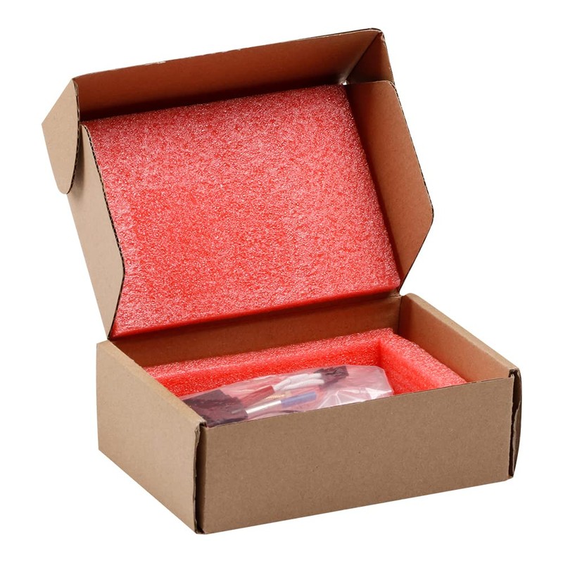 Anycubic 3D Printing Hotend for Anycubic Kobra 2 Series, Easy