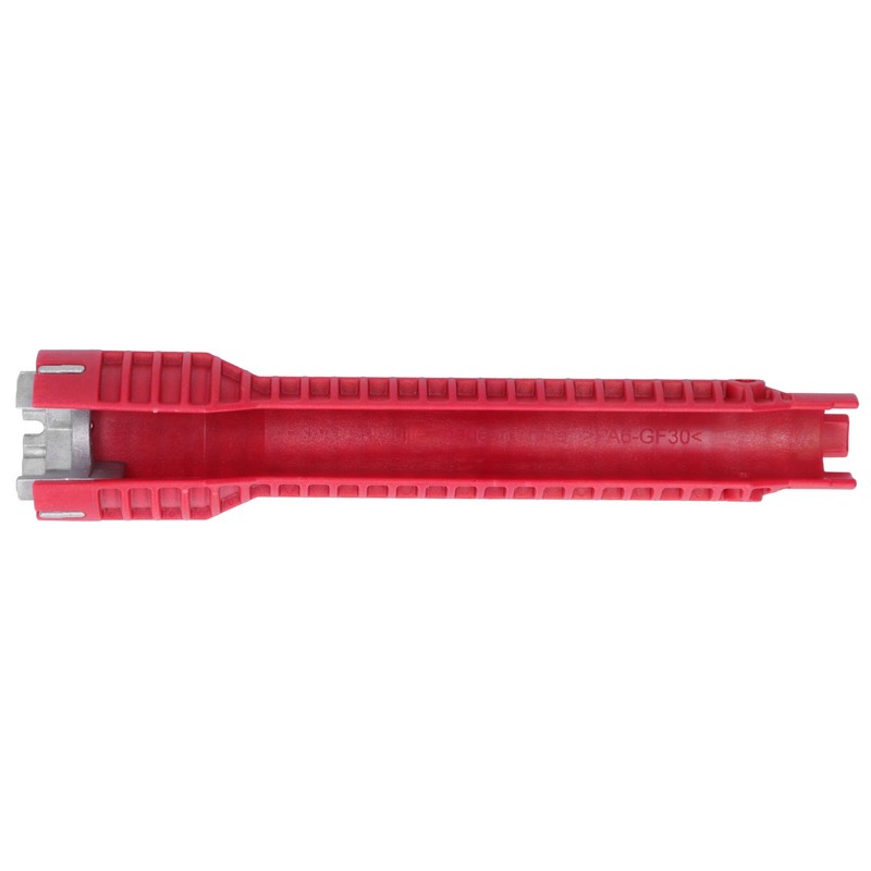 Faucet Wrench Sink Wrench Tool MultiFunctional Sink Installer Tool Faucet