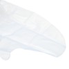 Waterproof Hand Cover for Shower Adults Soft Watertight Seal Reusable