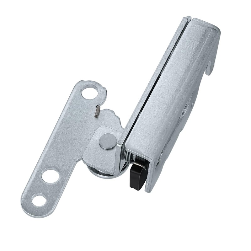 M MATI 705013095 705013096 Left&Right Door Latch for Can Am