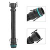 Turbo Air Filter Pipe Hose 13717803842 Suitable for 1 3