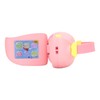 2in TFT Children Digital Video Camera Multifunctional Kids Mini DV