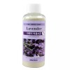 Roji 로지 미용소금 목욕소금입욕제 [페퍼민트] Logi Beauty Salt Bath Salt