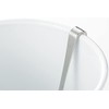Yoshikawa YJ2815 Powder Spoon Cooking Iroha Powder Spoon Half