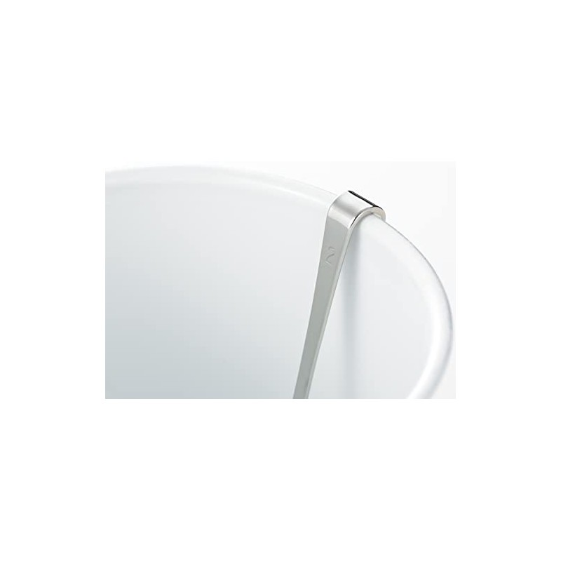 Yoshikawa YJ2815 Powder Spoon Cooking Iroha Powder Spoon Half
