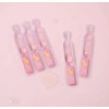 Serum Facial Pdrn De Salmón Pink Rostro