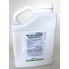 Agri Star Triclopyr 4E Herbicide, 1 Gallon
