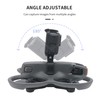 FlySimple Avata 2 Top Extended Bracket Adapter for DJI Avata