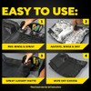 Meguiar's, Quik Solutions, Kit de Cuidado para Todo Tipo de