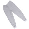 Elderly Washable Diapers Pants Waterproof Breathable Comfortable Adjustable Diaper Pants