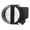 Sensor De Flujo De Aire Masivo Para Chevy Silverado Suburban
