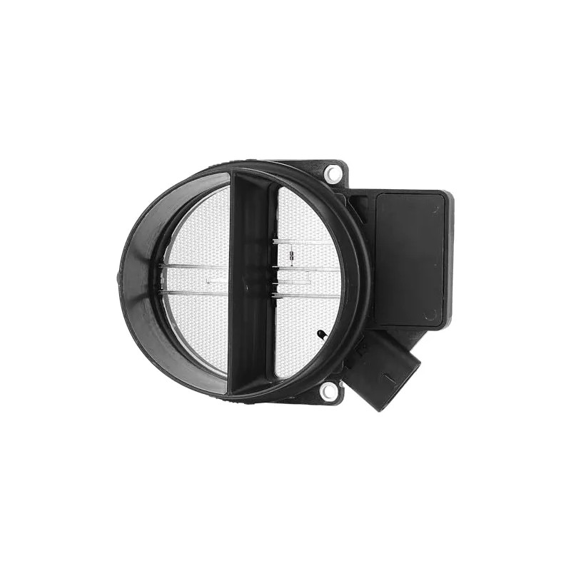 Sensor De Flujo De Aire Masivo Para Chevy Silverado Suburban