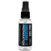 MUC-OFF USA Ceramic Protection Kit - 15 Ml 20965