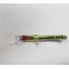 SEASKY Walleye Bass Pike Fishing Lure 4 3/4 INCHES 9/16oz