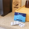 Jura Compatible Cleaning Tablets 12-Pack - Deep Clean Coffee Machine