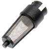Dorman 926-126 Engine Variable Valve Timing (VVT) Solenoid Filter Compatible