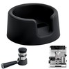 Coffee Tamper Base Compatible with Ninja Espresso Machine ES601 Coffee