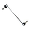 1223792 Front Left or Right Stabiliser Anti Roll Bar Drop