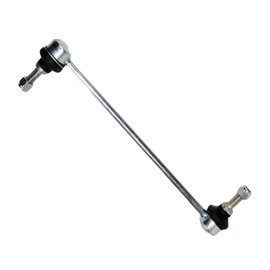 1223792 Front Left or Right Stabiliser Anti Roll Bar Drop Link Replacement For Ford Focus Mk2 Mk3
