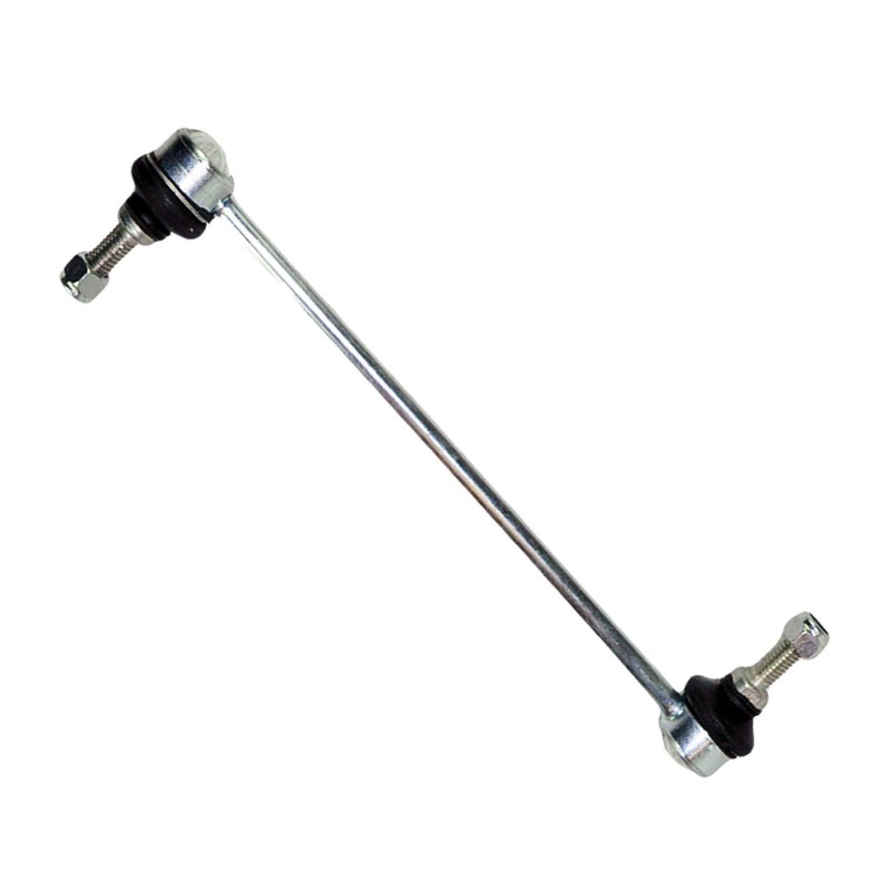 1223792 Front Left or Right Stabiliser Anti Roll Bar Drop