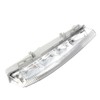 LED Fog Daytime Running Light A2049068900 Replacement for Benz C‑Class